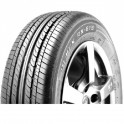 COP. 195/65 R15 91H RX615 L NANKANG*