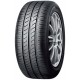 COP.195/65 R15 AE01 91H BLUEARTH YOKOHAM