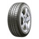 COP. 195/65 R15 FH-700 FS TL 91V