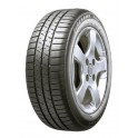 COP. 195/65 R15 FH-700 FS TL 91V