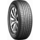 COP. 195/65 R15 TL 91V N'BLUE HD NEXEN*