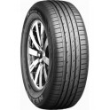 COP. 195/65 R15 TL 91V N'BLUE HD NEXEN*