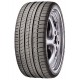 COP. 225/45 R17 91Y PS2 MICHELIN*1708