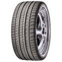 COP. 225/45 R17 91Y PS2 MICHELIN*1708