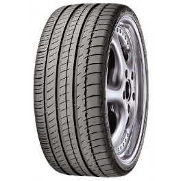 COP. 225/45 R17 91Y PS2 MICHELIN*1708