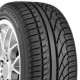 COP. 215/45 R17 87W PILOT PRIMACY*2002