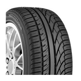 COP. 215/45 R17 87W PILOT PRIMACY*2002