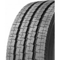 COP. 235/75 R17.5 AVANT A3 135M Ant.* SA