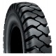 COP. 23X9 -10 PR18 OB501 ADVANCE*