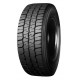 COP. 175/75 R16C RF09 101/99R ROTALLA*