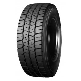 COP. 175/75 R16C RF09 101/99R ROTALLA*