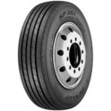 COP. 215/75 R17.5 SP351 Ant. DUNLOP*