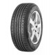 COP. 205/60 R16 92H CONTIECOCONTACT5