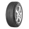 COP. 205/60 R16 92H CONTIECOCONTACT5