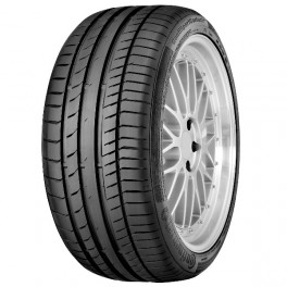 COP. 235/40 R18 95Y XL CONTISPORTCONTA5*