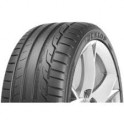 COP. 205/55 R16 91V SPORT BLURESPONSE*