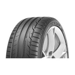 COP. 205/55 R16 91V SPORT BLURESPONSE*