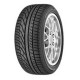 COP. 205/60 R16 TL 92H PILOTPRIMACY G1