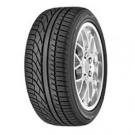 COP. 205/60 R16 TL 92H PILOTPRIMACY G1