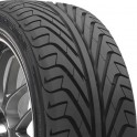 COP. 205/55 R16 PILOT SPORT TL 91YMICHE*