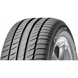 COP. 225/50 R16 TL 92W PRIMACY HP TL