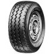 COP. 225/65 R16 CT300 TL 112/110R*