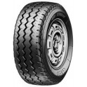 COP. 225/65 R16 CT300 TL 112/110R*