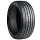 COP. 255/45 R18 TL 103W XL F105 ROTALLA*