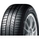 COP. 185/60 R15 88H XL ENERGY SAVER+ MI*