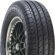 COP. 205/60 R15 91H TL SS-657 FEDERAL*