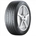 COP. 235/40 R18 95Y XL BRAVURIS 3HM BAR*