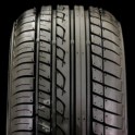 COP. 205/55 R16 AC01 RF 94V C. DRIVE YO*