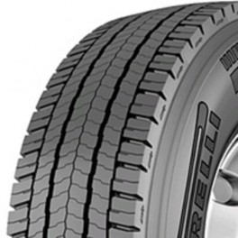 COP. 305/70 R22.5 152/150L (150M) TH01*