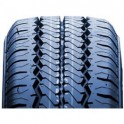 COP. 175/75 R14C 99/98Q RA08 HANKOOK*