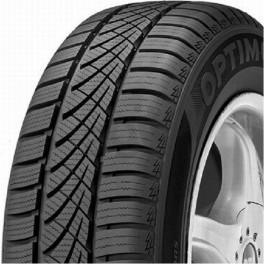 COP. 225/50 R17 98V XL H730 4 STAG. HAN*