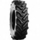 COP. 520/70 R34 148A8 R1070 FIRESTONE*