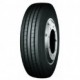 COP. 205/75 R17.5 124/122M PR16 CR960A