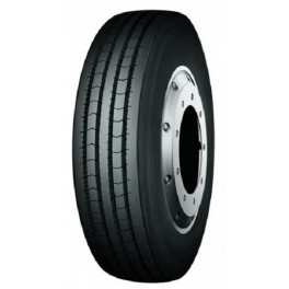 COP. 205/75 R17.5 124/122M PR16 CR960A