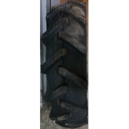 COP. 6.5/80-15 TM PR6 KING - TYRE