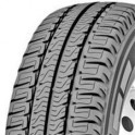 COP. 215/75 R16CP 113Q AGILIS CAMPING*