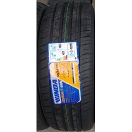 COP. 235/55 R17 99W TL VANTAGE H8 WINDA*