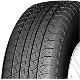 COP. 235/70 R16 106H PERFORMAX H/T M+S*