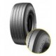 COP. 265/70 R19.5 XTA2 ENERGY 143/141J*