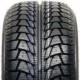 COP. 225/45 R17 94H SV-1 XL WINTER NANKA