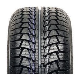 COP. 225/45 R17 94H SV-1 XL WINTER NANKA