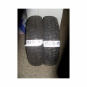 COP. 155/70 R13 RICOPERTE SX+S100