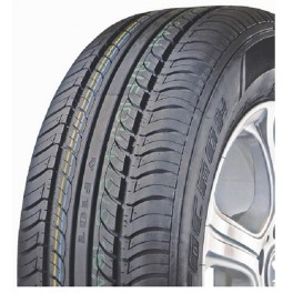 COP. 185/65 R14 86H F101 TRACMAX*