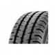 COP. 205/75 R16C 110/108R VANPRO B2*