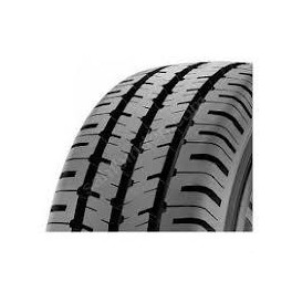 COP. 205/75 R16C 110/108R VANPRO B2*