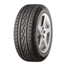 COP. 205/55 R16 91V SSR CONTIPREMIUMCONT